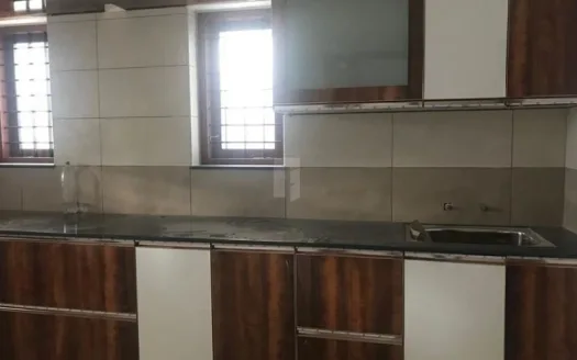 KEM Elegant 2 – 2, 3 and 4 BHK Independent House and Villa in Kochi