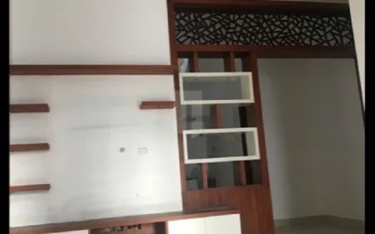 KEM Elegant 2 – 2, 3 and 4 BHK Independent House and Villa in Kochi