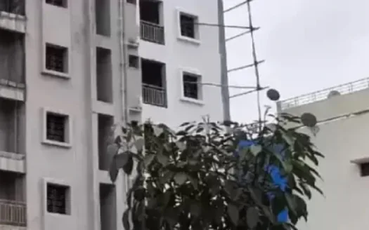 KVG Wonder – 2 and 3 BHK Apartments in Bangalore