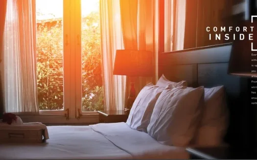 Kalyan Marvella – 2 and 3 BHK Apartment in Kochi