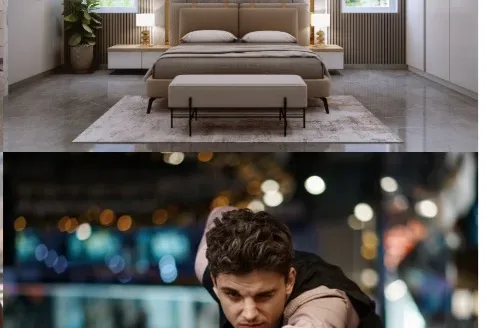 Karni Opus – 3 and 4 BHK Apartment in Hyderabad