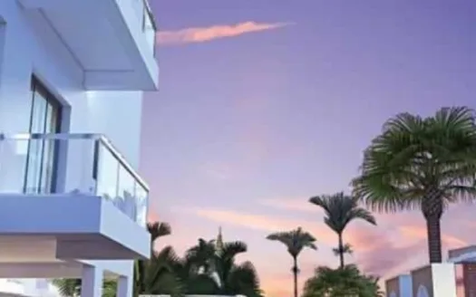 Laxmi Residency Regal – 3 BHK Apartment in Bhubaneswar