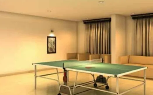 Legacy Vivienda – 1, 2 and 3 BHK Apartment in Bangalore