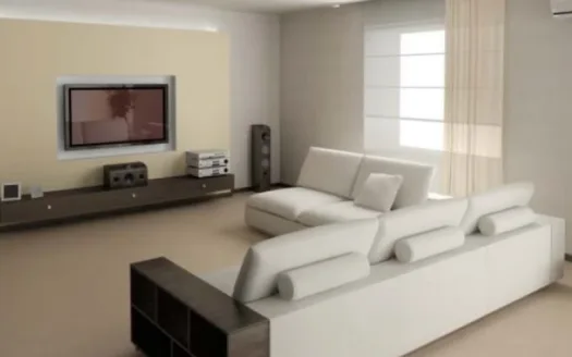 Legend Dukes Legend Stellar – 3 BHK Apartment in Hyderabad