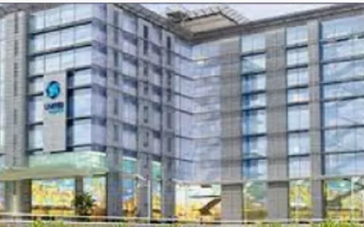 Legend Mint – Shop and Showroom in Hyderabad