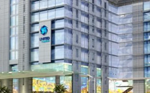 Legend Mint – Shop and Showroom in Hyderabad