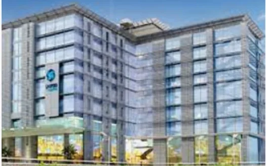 Legend Mint – Shop and Showroom in Hyderabad