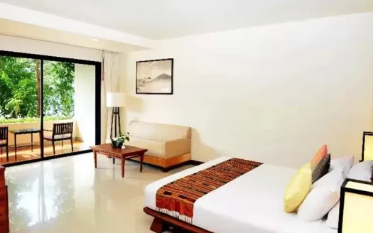 Legend Venkatesa – 3 and 4 BHK Apartment in Hyderabad