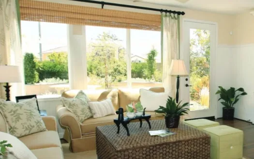 Lotus Sivaganga – 3 BHK Apartment in Kochi