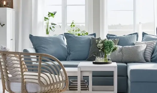 Macasa Emerald – 2 and 3 BHK Apartment in Bangalore