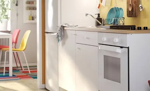 Macasa Emerald – 2 and 3 BHK Apartment in Bangalore