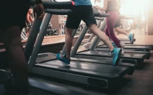 Mana Capitol – 1, 2 and 3 BHK Apartment in Bangalore