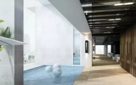 Mantri Centrium – 3, 4 and 5 BHK Apartment in Bangalore