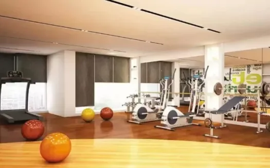 Mantri Centrium – 3, 4 and 5 BHK Apartment in Bangalore