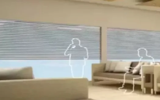 Mantri Centrium – 3, 4 and 5 BHK Apartment in Bangalore