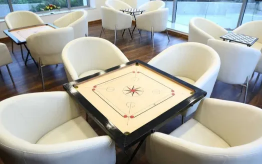 Mantri Pinnacle – 3 and 4 BHK Apartment in Bangalore