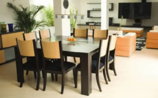 Maram RP Homes – 2 BHK Apartment in Hyderabad