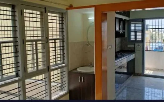 Mathapathi Brundaavan – 2 and 3 BHK Apartment Bangalore