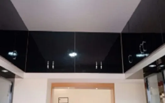 Mathapathi Grand Field – 2 and 3 BHK Apartment Bangalore