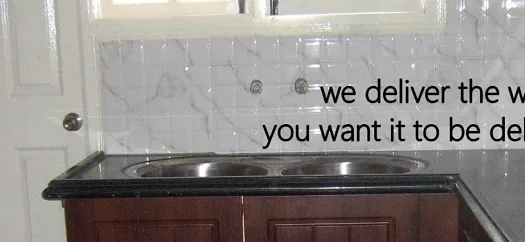 Mathapathi Grand Field – 2 and 3 BHK Apartment Bangalore