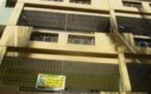 Mathapathi Regency – 2 BHK Apartment in Bangalore