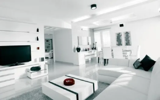 Mather El Hacienda – 2, 3 and 4 BHK Apartment in Kochi