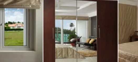 Mather Esperanza – 1 BHK Apartment in Kochi