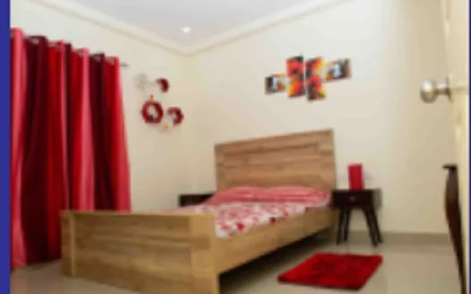 Modi Elegance – 2 and 3 BHK Apartment in Hyderabad