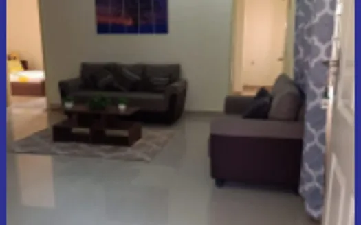 Modi Golden County – 4 BHK Independent House and Villa in Hyderabad