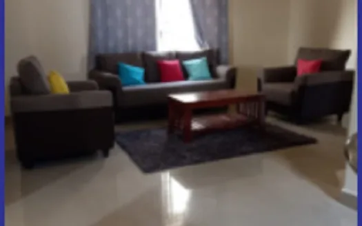 Modi Golden County – 4 BHK Independent House and Villa in Hyderabad