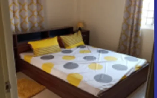 Modi Golden County – 4 BHK Independent House and Villa in Hyderabad
