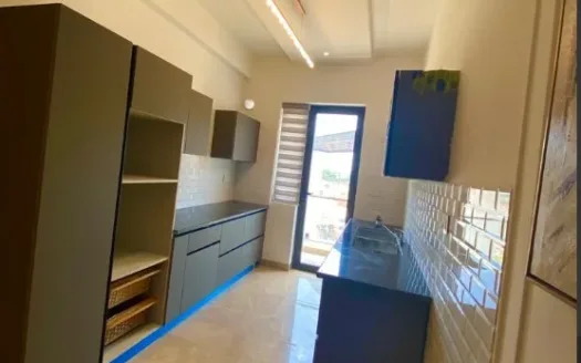 Motia Aerogreens – 3 and 4 BHK Villa in Chandigarh