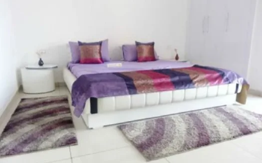 Motiaz Royal Citi – 3 BHK Apartment in Chandigarh