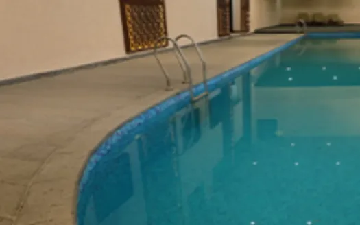 NCC Urban One – 4 BHK Apartment in Hyderabad