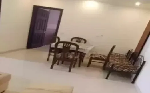 NK Savitry Greens 2 – 2 and 3 BHK Apartment in Chandigarh