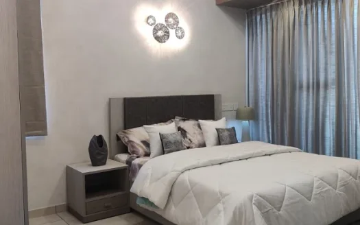 National Kingdom – 3, 4 and 5 BHK Apartment in Kochi