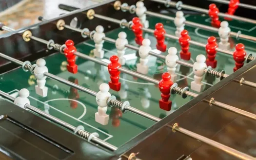 Navami Vruksha – 2 BHK Apartment in Bangalore