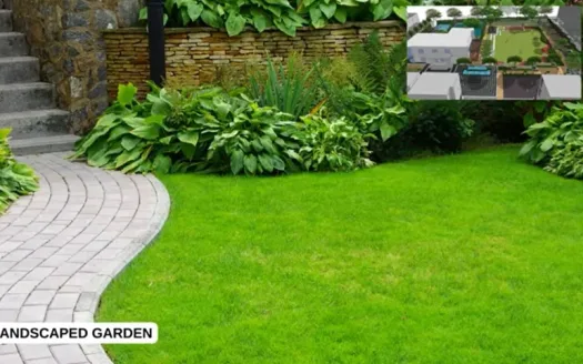 Neeladri Ark – 2 and 3 BHK Apartment in Bhubaneswar