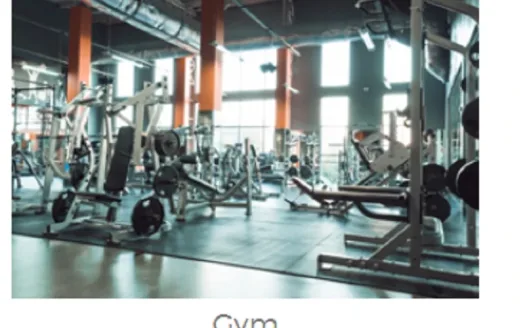 Nestcons Chintala Residency – 2 and 3 BHK Apartment in Hyderabad