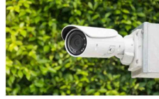 Nestcons Jade – 3 BHK Apartment in Hyderabad