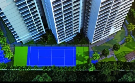 Niharika Skyline – 2, 3 and 4 BHK Apartments in Hyderabad