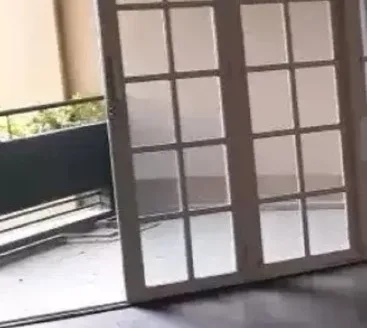 Noel Greenature – 3 BHK Apartment in Kochi