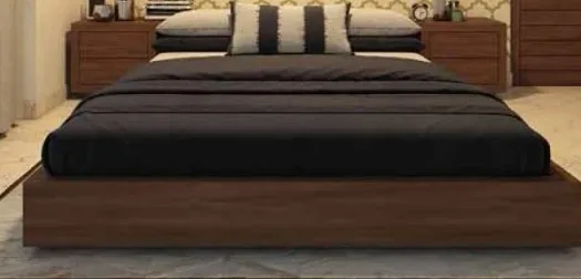 Noel TallTerrace – 3 BHK Apartment in Kochi