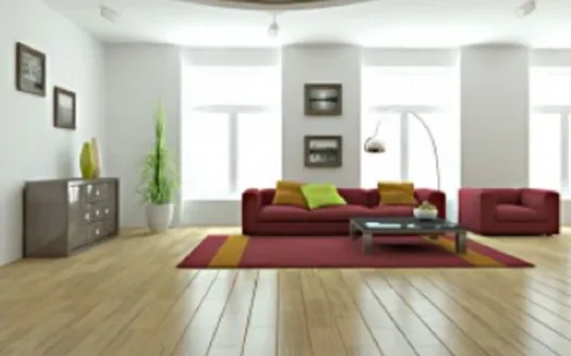 Nucleus Raymount – 3 and 4 BHK Independent House and Villa in Kochi