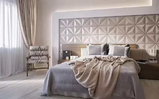 Omaxe Cassia – 3 and 4 BHK Apartment in Chandigarh