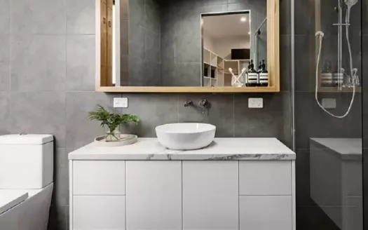 Omaxe Cassia – 3 and 4 BHK Apartment in Chandigarh