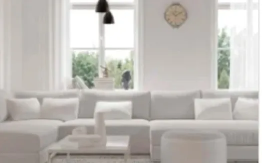 Omaxe Celestia Royal Premier – 3 and 4 BHK Apartment in Chandigarh