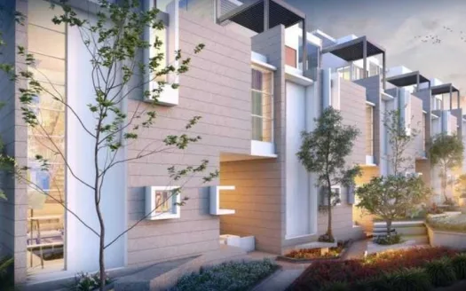 One & Only – 4 BHK Independent House/Villa in Bangalore