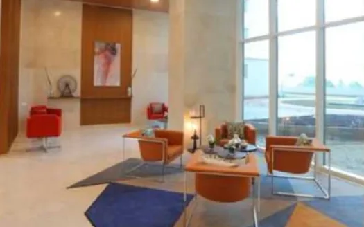 Phoenix One Bangalore West – 2, 3, 4 and 5 BHK Apartment in Bangalore