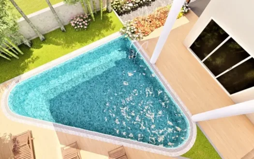 Prajay Samshraya Homes – 2 and 3 BHK Apartments in Hyderabad